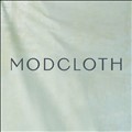 ModCloth icon