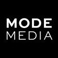 Mode Media  icon