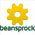 Beansprock icon