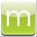Model Metrics icon