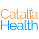 Catalia Health icon