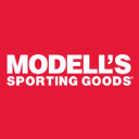 Modell's Sporting Goods icon
