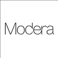 Modera.co icon