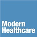 Modern Healthcare icon