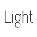 Light icon