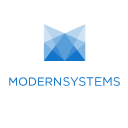 Modern Systems icon