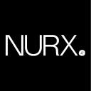 NURX icon
