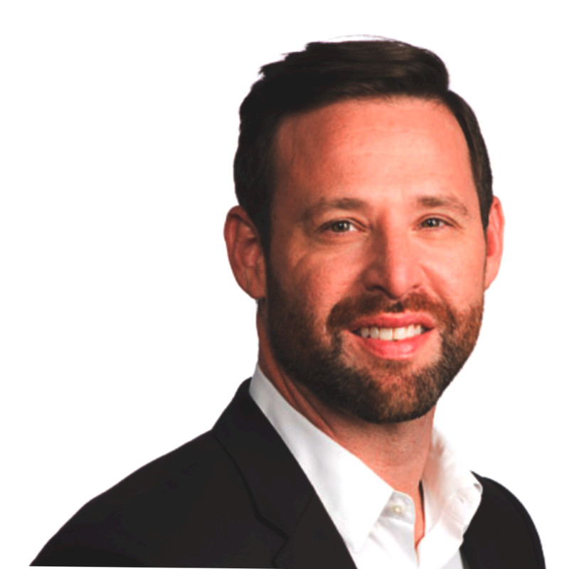   Modernizing Medicine CMO