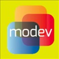 Modev icon