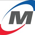 Modine Manufacturing Company icon