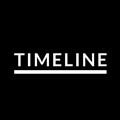 Timeline icon