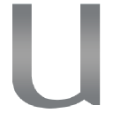UNITE Hair icon