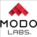 Modo Labs icon