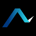AlphaFlow icon