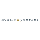 Moelis & Co. icon