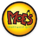 Moe's Southwest Grill icon