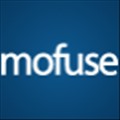 MoFuse icon