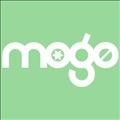 Mogotest icon
