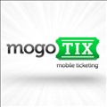 MogoTix icon