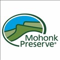 Mohonk Preserve icon