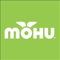 Mohu icon