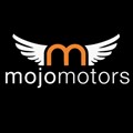 Mojo Motors icon