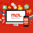 MOL Global icon