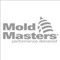 Mold Masters icon