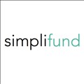 simplifund icon