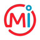 Molecular Imaging icon