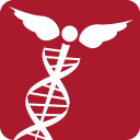 MolecularMD icon