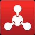 Molecule Software icon
