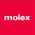 Molex icon