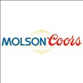 Molson Coors icon