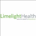 Limelight Health icon