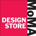 Moma Store icon