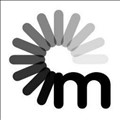 MomentumDesignLab icon