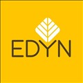 Edyn icon