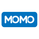 Momo Networks icon