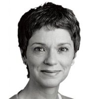 Mondelez International North America CMO