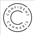 Confident Cannabis icon