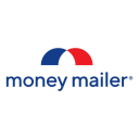 Money Mailer icon