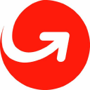 Moneygram International icon