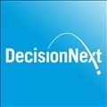 DecisionNext icon