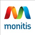 Monitis icon