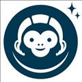 MonkeyLearn icon