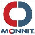 Monnit icon