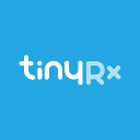 TinyRx icon
