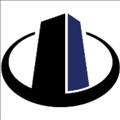 Monolith Software icon