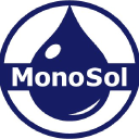 MonoSol icon